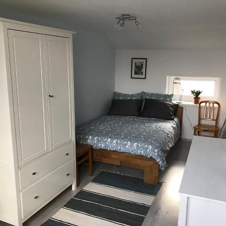 Vaals Suite Apartment Zewnętrze zdjęcie