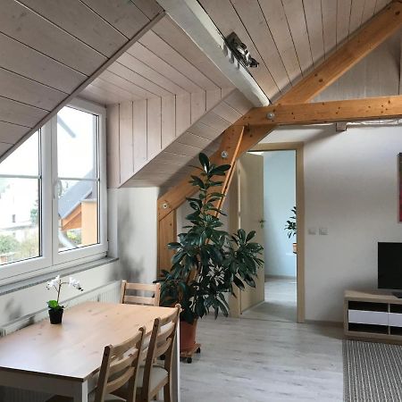 Vaals Suite Apartment Zewnętrze zdjęcie